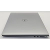 DELL Precision 5760 i9-11950H 32GB 1TB SSD 17